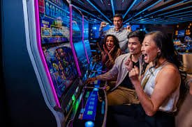 ak44 bet তুলনামূলক টেবিলে পরিষ্কার ব্যবহার অভিজ্ঞতা