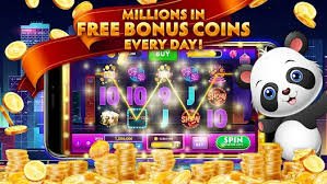 ak44 bet ব্ল্যাকজ্যাক কার্ডের মান বোঝার সহায়ক দৃশ্য