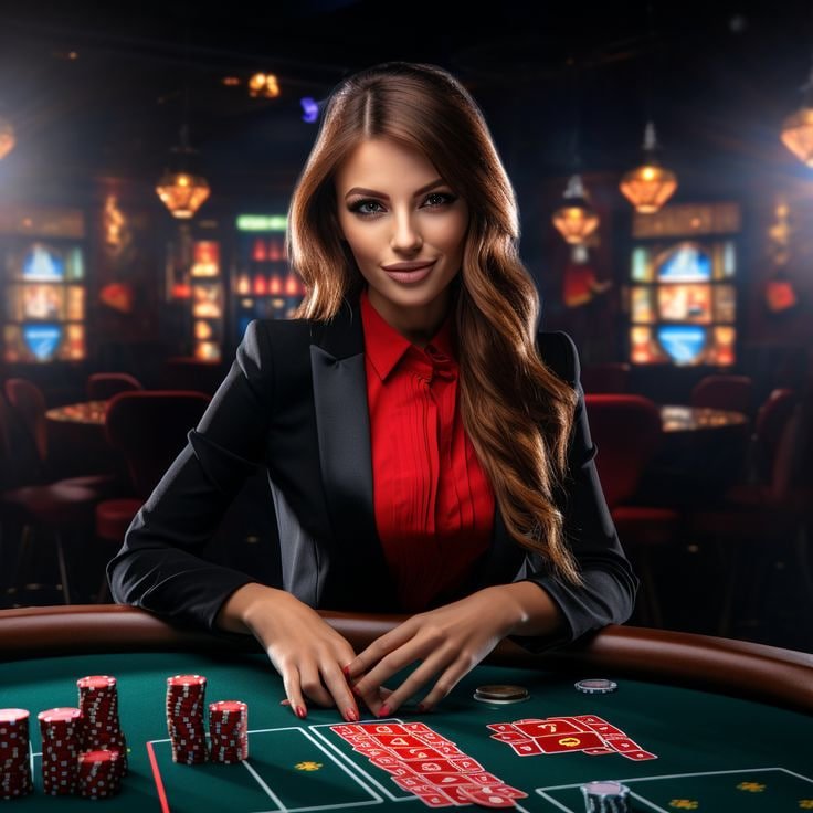 গোপনীয়তা সুরক্ষার জন্য ak44 bet সতর্কতা কার্ড