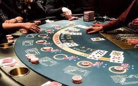 ক্রিকেট ফুটবল ও ক্যাসিনো গাইডের ak44 bet দৃশ্য
