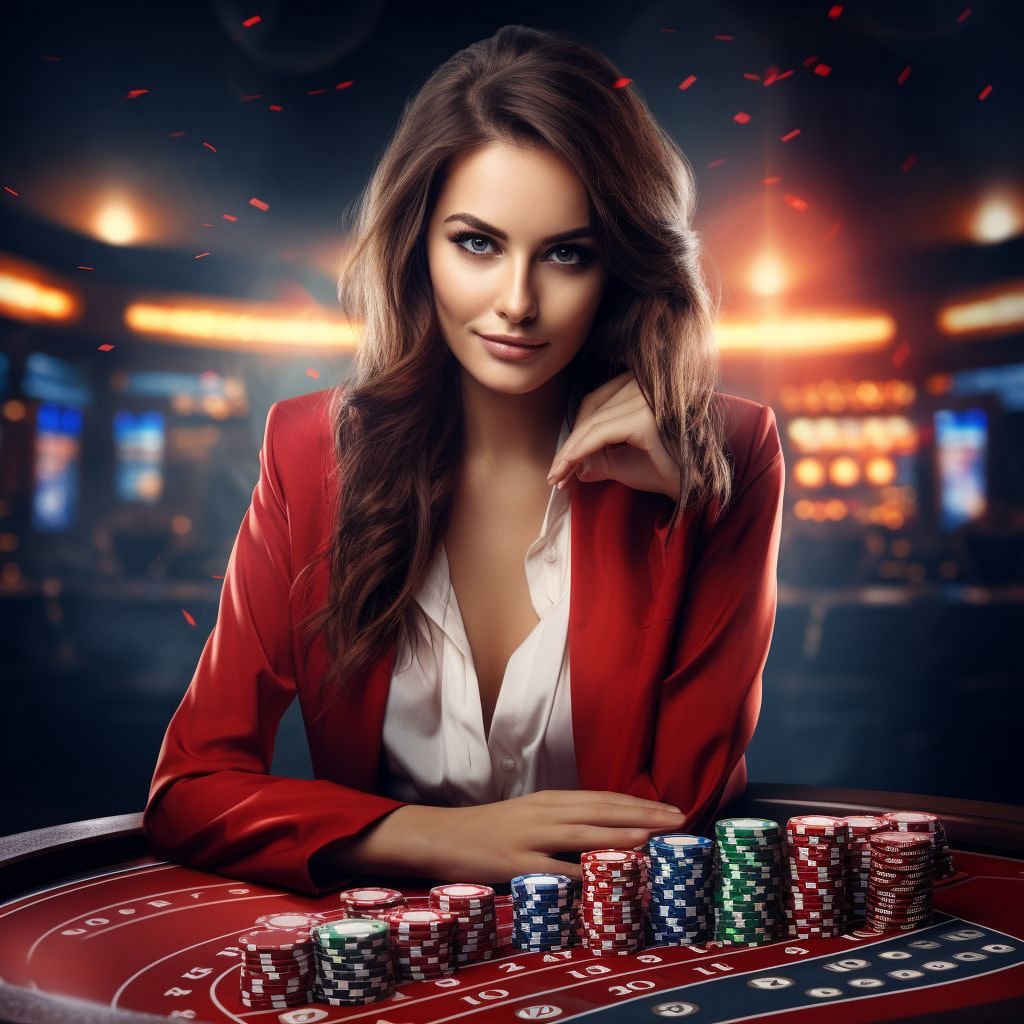 ak44 bet গাইডে পরিষ্কার নেভিগেশন ও বাংলা বিভাগ